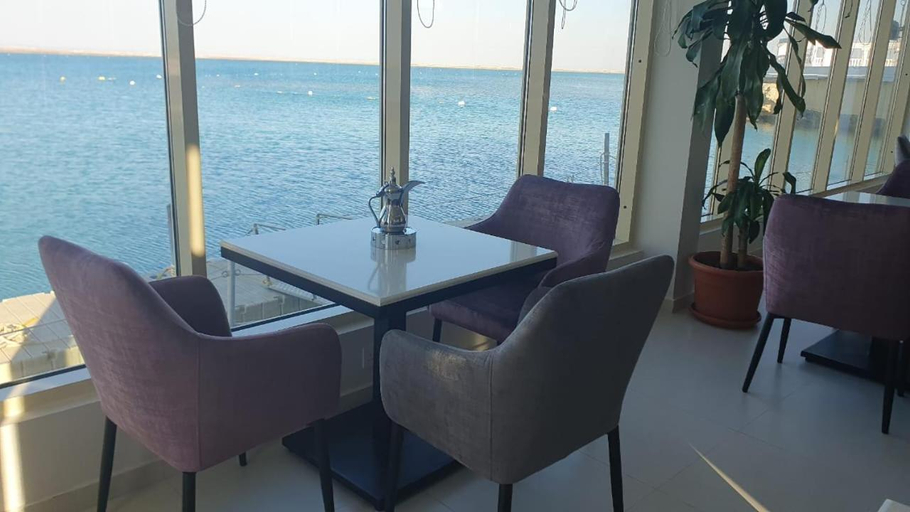 Others 4, Dolphin Beach Resort Tourist Accommodation, Yanbu
