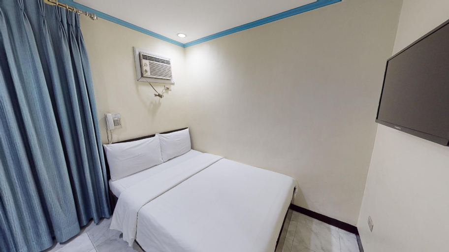 Bedroom 30