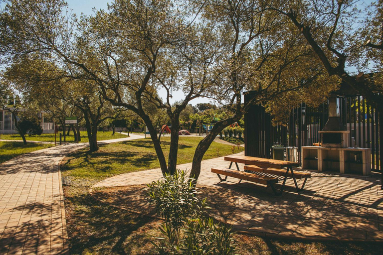 Others 5, Maistra Camping Amarin Glamping, Rovinj