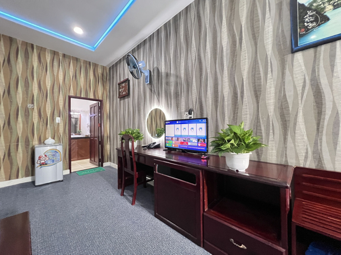 Others 4, Phi Long 2 Hotel Thu Dau Mot , Thủ Dầu Một