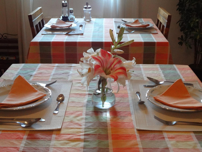 Food & Drinks 5, Agroturismo Sa Vinya d'en Palerm, Baleares