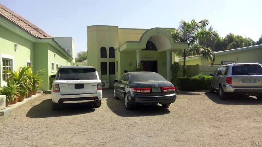 Exterior & Views 2, Quarter House Hotel, Fagge