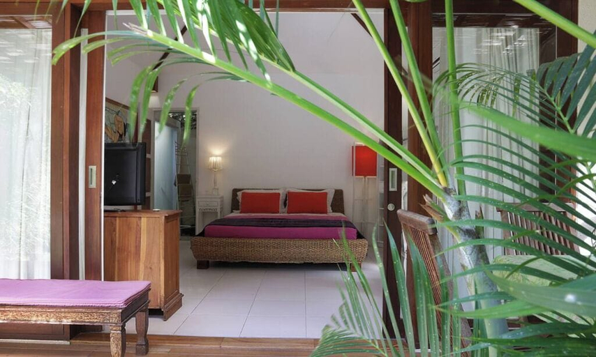 Others 5, Villa Flora Seminyak, Badung