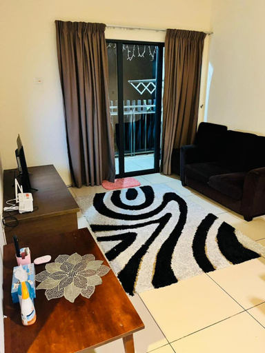Others 4, Swiss Garden Resort Residences Kuantan, Kuantan