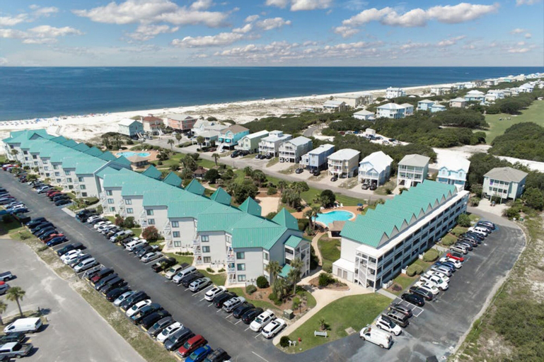 Plantation West 1367, Baldwin