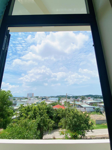 Others 3, HOMESTAY HUONG, Vũng Tàu