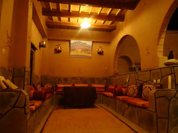 Others 5, Maison D' hotes Ait Hmid, Ouarzazate