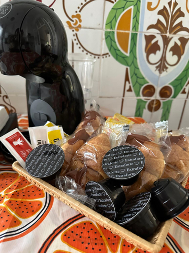 Food & Drinks 4, 2-Habitacion con Bano privado 1 cama de matrimonio, Valencia