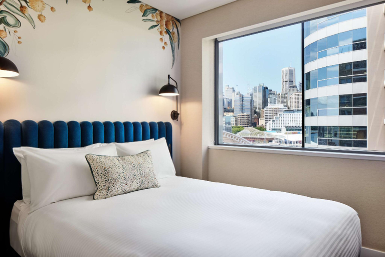 Bedroom 10