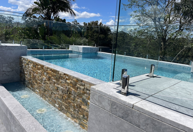 Sport & Beauty 5, Sinclairs Country Retreat - Adults Only, Shoalhaven - Pt B