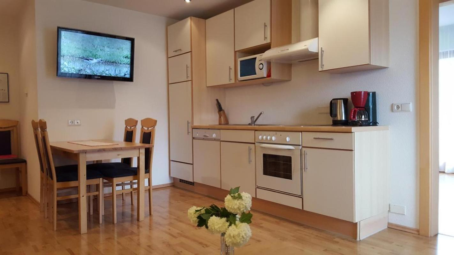 Others 5, Residence Klementhof 1, Bolzano