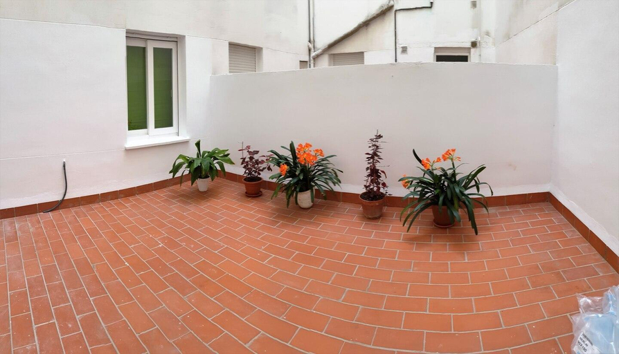Others 5, Plaza Colon Apartment , Córdoba