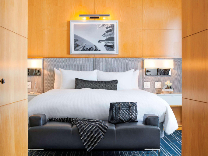 Bedroom 10