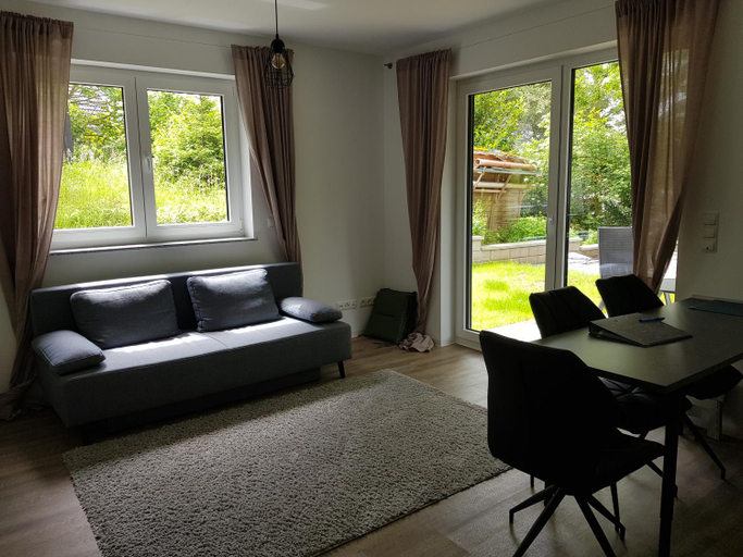 4, Eifelgluck, Mayen-Koblenz