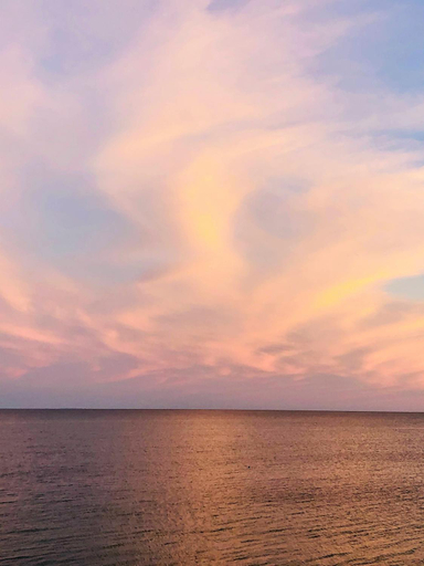 Others 5, Endless Coast, A Boutique Hotel, Barnstable