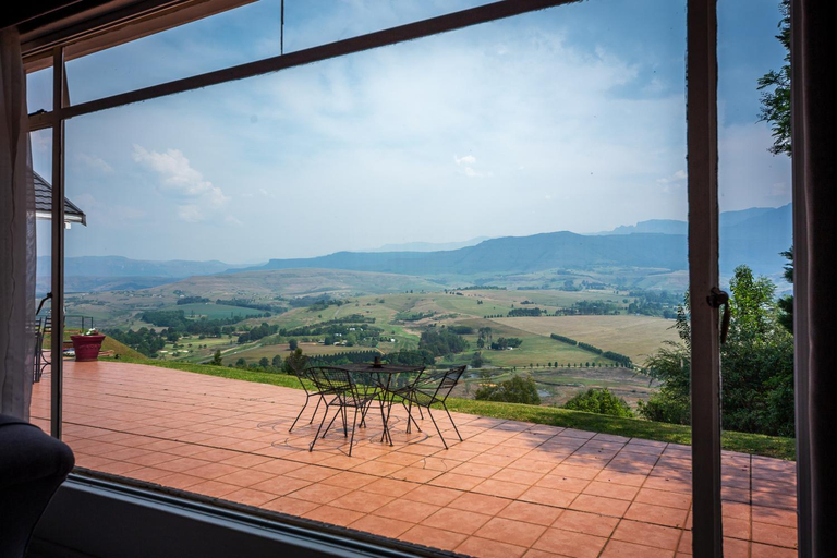 Others 3, Graceland Self-Catering Cottages, Uthukela