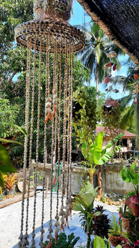 Others 4, Valley View, Koh Chang