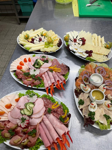 Others 5, Bistro-zur-Quelle, Minden-Lübbecke