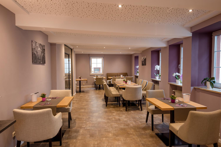 Food & Drinks 5, Weingut & Gastehaus Julianenhof, Mainz-Bingen