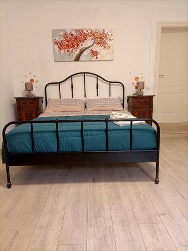 Others 4, Affittacamere Il Chiostrino Guest House, Florence