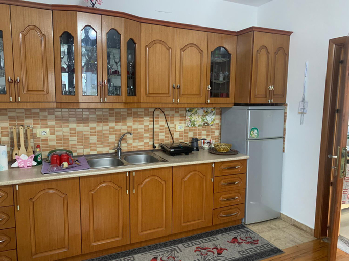Dining Room 4