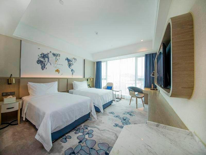 Bedroom 27