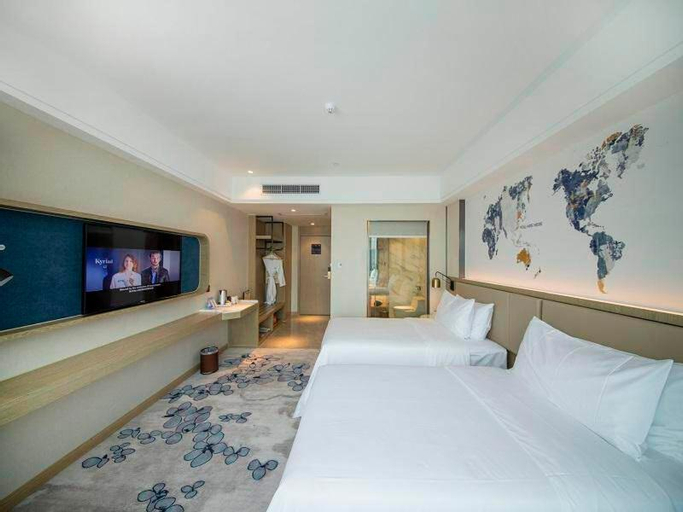 Bedroom 22