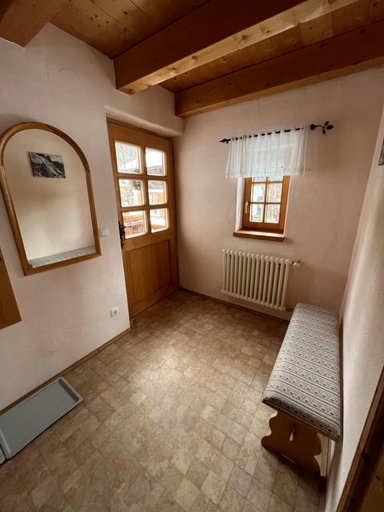 Others 5, Landhaus Alpenstern, Oberallgäu