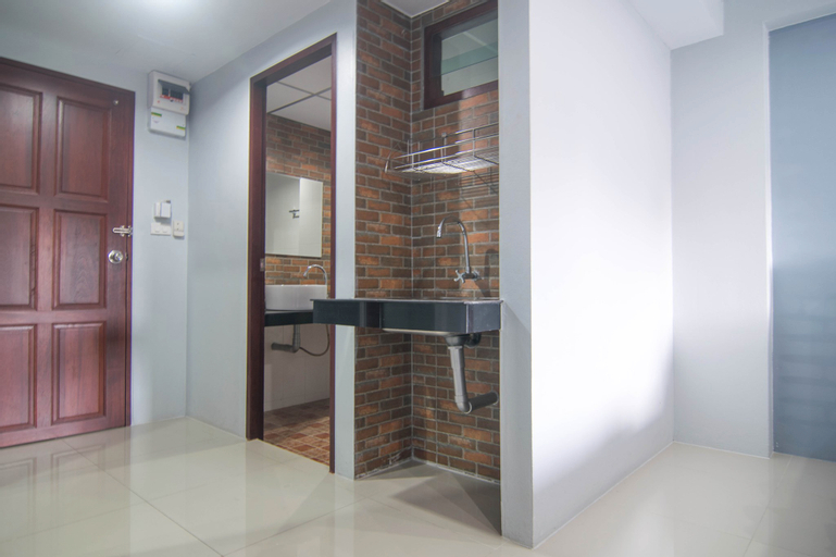 Others, Bluebird Songkhla Residence, Muang Songkhla