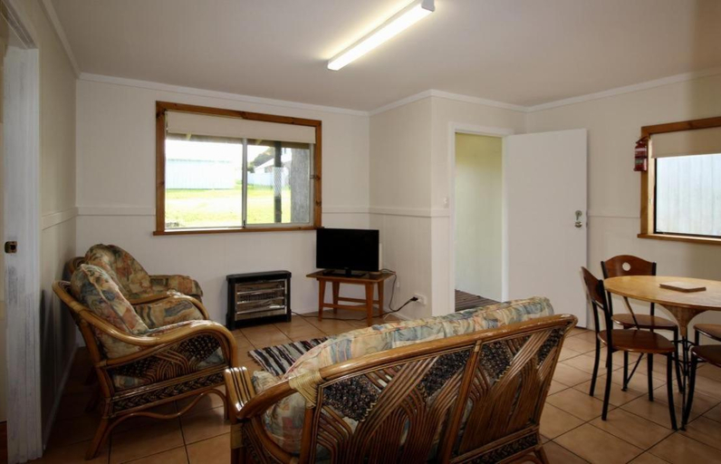 Others 5, Riverscape Cottages, Augusta-Margaret River