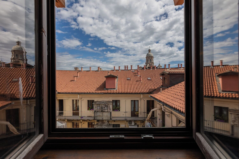 Exterior & Views 2, Barbaroux Apartments by Wonderful Italy, Torino
