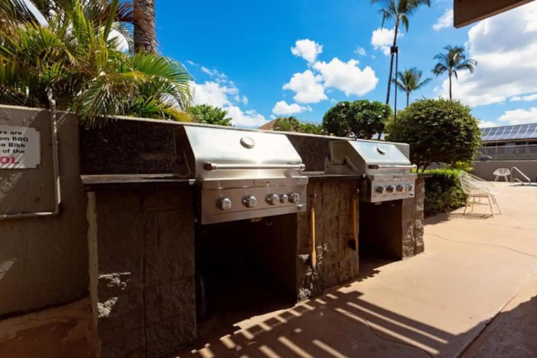 Others 4, Kihei Escape | Walk to Beach, Pool & Hot Tub, Maui