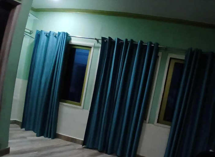 Others 5, Rudraksh Home Stay, Varanasi