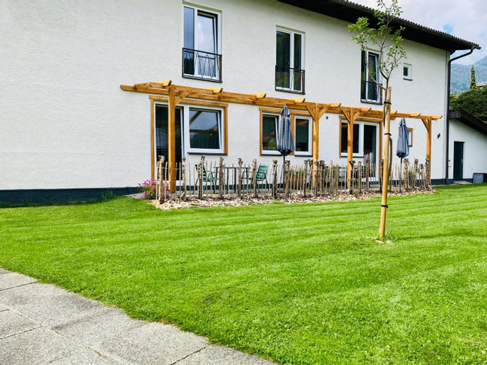 Mallnbach Apartments, Spittal an der Drau
