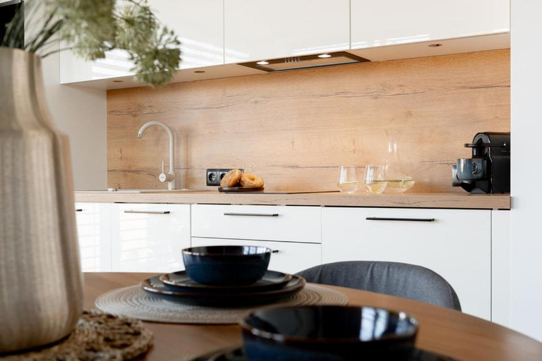 Others 5, Apartamenty In Belnihel, Puck