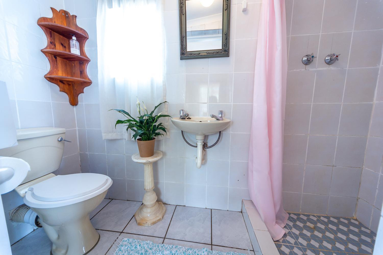 Others 5, Graceland Self-Catering Cottages, Uthukela
