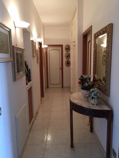 Others 5, B&B DONNA PORZIA, Barletta-Andria-Trani