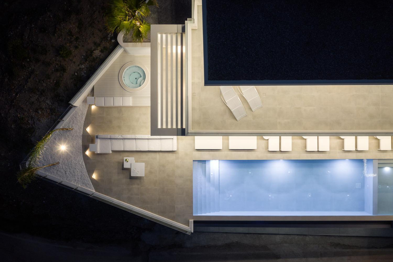 Others 5, Ode Iconic Residence, forever in blue - Best Villa, By ThinkVilla, Crete