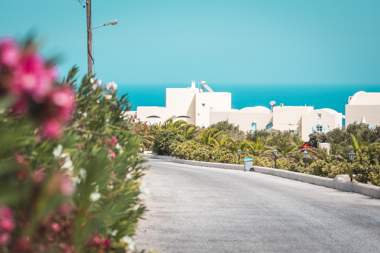 Others 5, Sienna Eco Resort, South Aegean