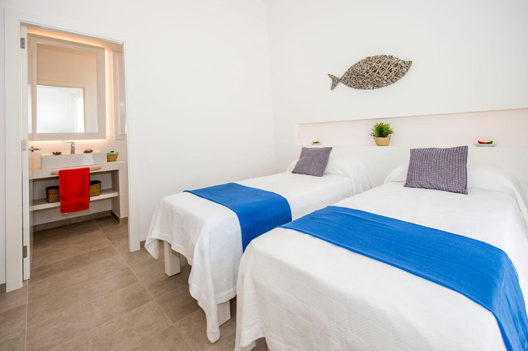 Others 2, Villa Amatista by Villa Plus, Baleares