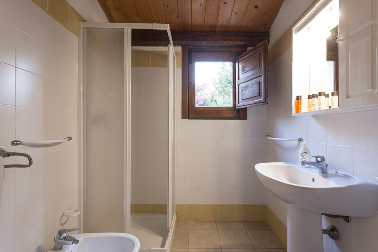 Bathroom 4, Villa Zottopera - Dimora di Sicilia, Ragusa