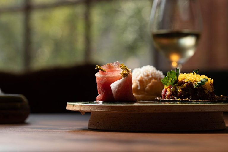 Food & Drinks 5, Hotel Vera Ballarat, Ballarat  - Central