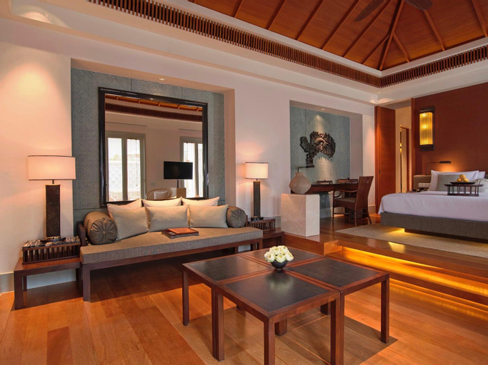 Bedroom 13
