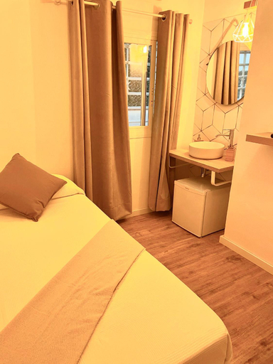 Others 3, La Bartola Guesthouse, Baleares