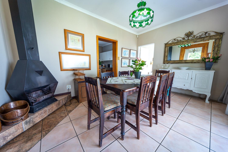 Others 2, Graceland Self-Catering Cottages, Uthukela