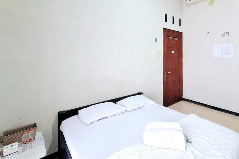 Bedroom 12