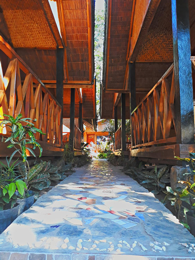Scenery 13