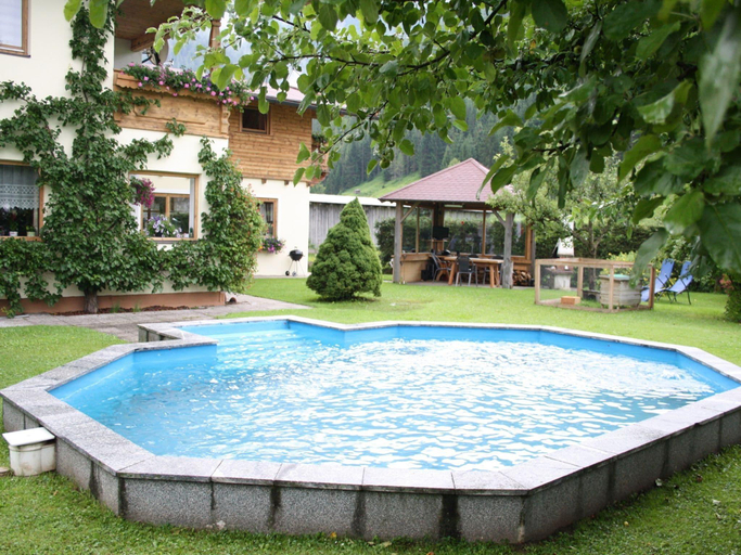 Sport & Beauty 4, Waidring Apartments, Kitzbühel