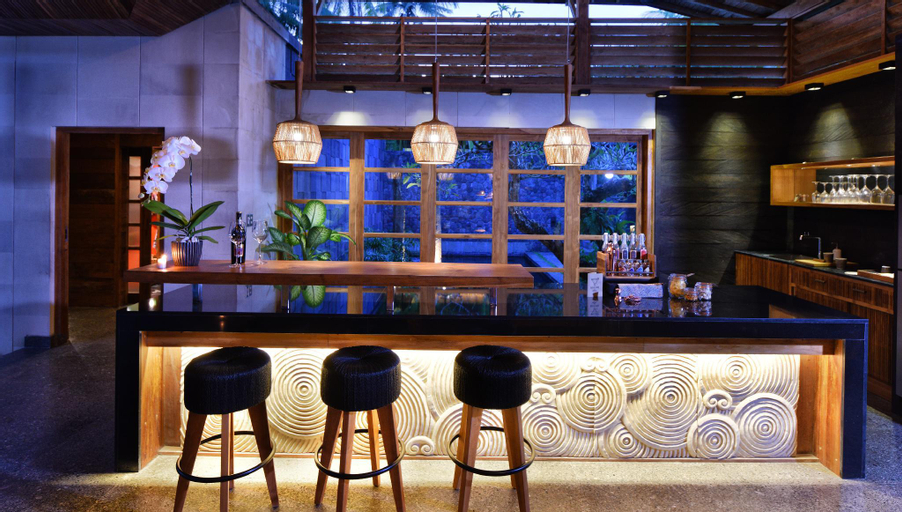 Restaurant 3