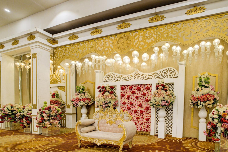 Others 4, Palette - Madhogarh, Jaipur